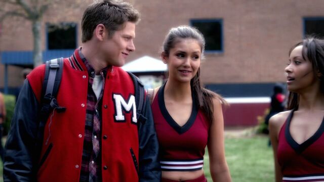 File:322VampireDiaries0176.jpg