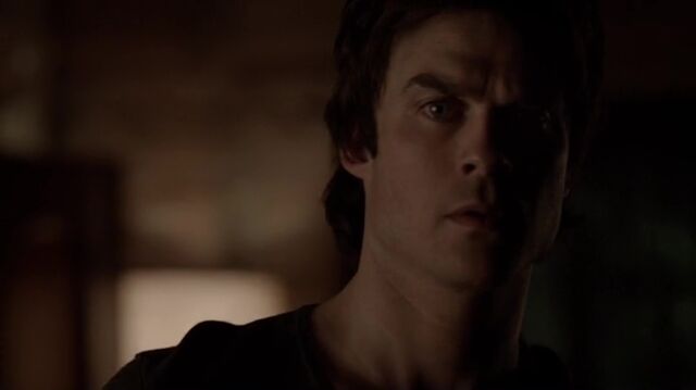 File:6X17-112-Damon.jpg