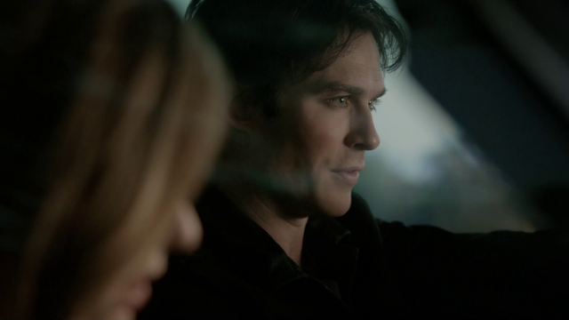 File:716-097-Damon.png