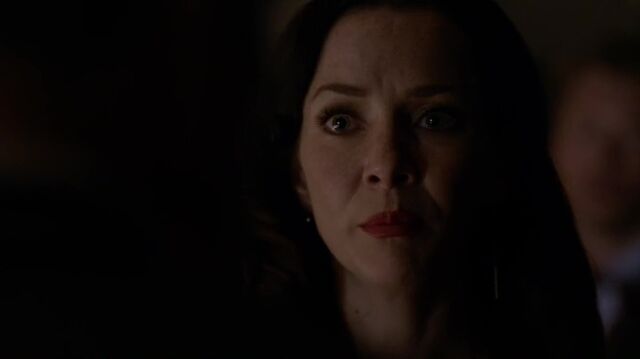File:7X06-108-Lily.jpg