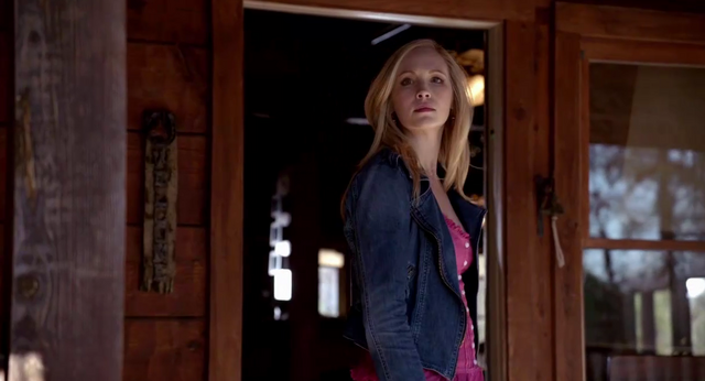 File:Caroline Forbes 5x20.....png
