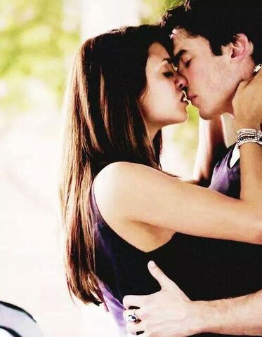 File:Delena502-31.jpg