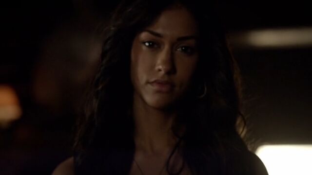 File:Qetsiyah TVD 5x03.jpg