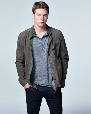 File:TVD-S5-Cast-photos (7).jpg