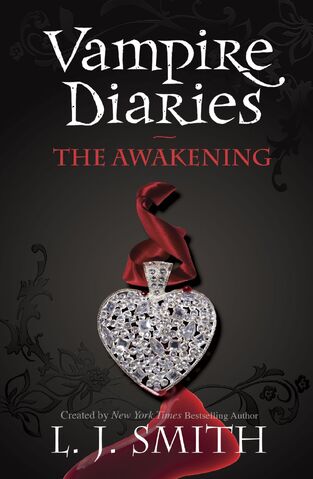 File:TVD Book 1.jpg