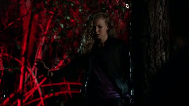 File:6X05-71-Liv.jpg