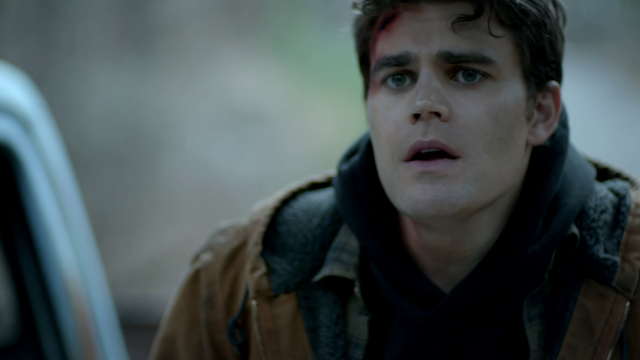 File:717-093-Stefan.png