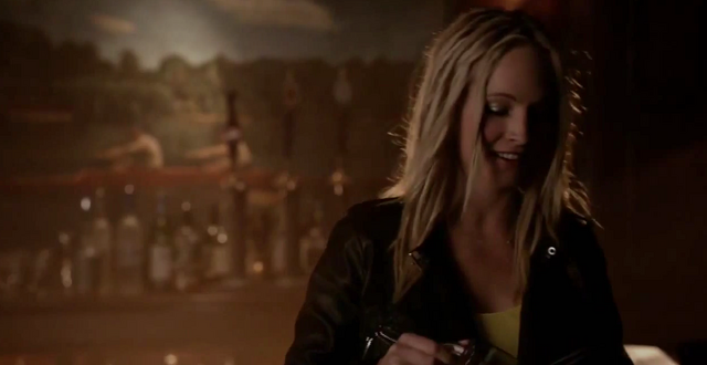File:Caroline F 6X16.png