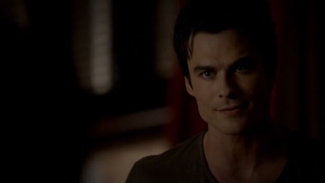 File:Damon 2 TVD 5x05.jpg