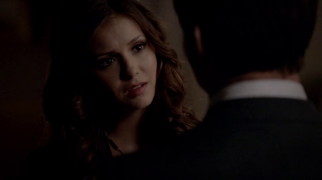 File:Katherine (34).png