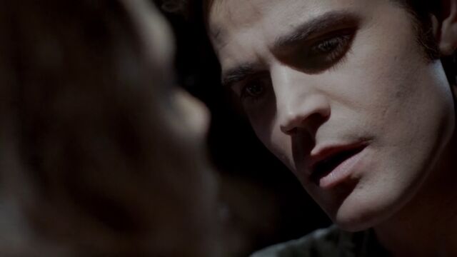 File:Stefan 6 TVD 5x04.jpg