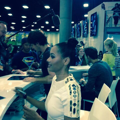File:2015 SDCC JustJaredJr 10.jpg