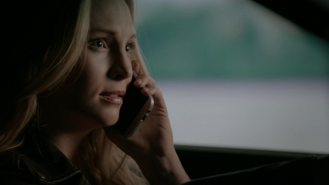 File:722-040-Caroline~Alaric.png