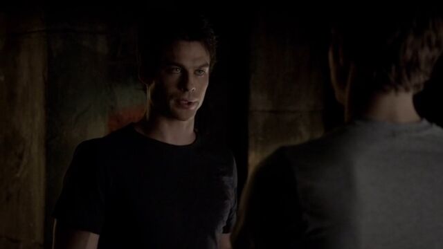 File:Damon 7 TVD 5x04.jpg