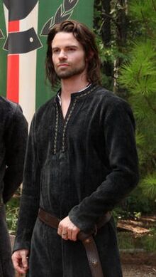 Elijah f 1114.jpg