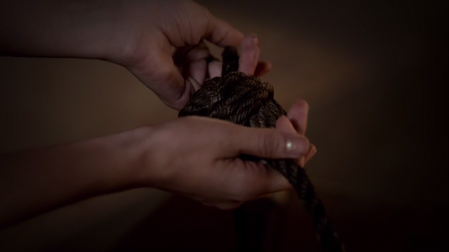 File:Knot3.png