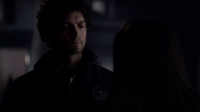 File:Silas-Shane.png