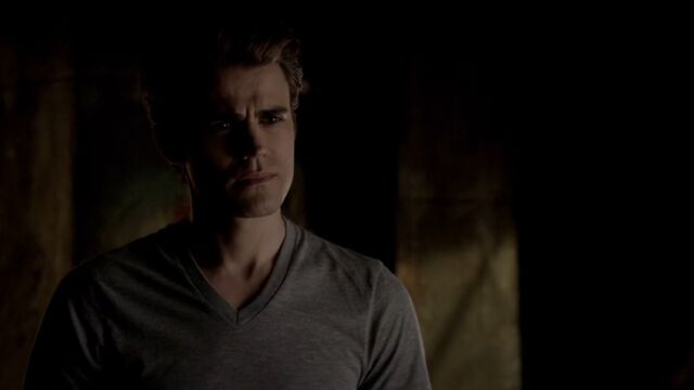 File:Stefan 11 TVD 5x04.jpg