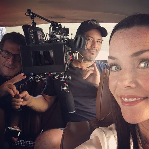 File:2015-08-03 23-03 Annie Wersching Instagram.jpg