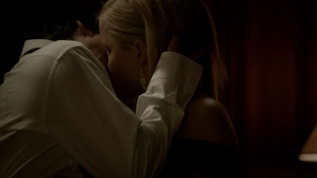 File:314VampireDiaries1555.jpg