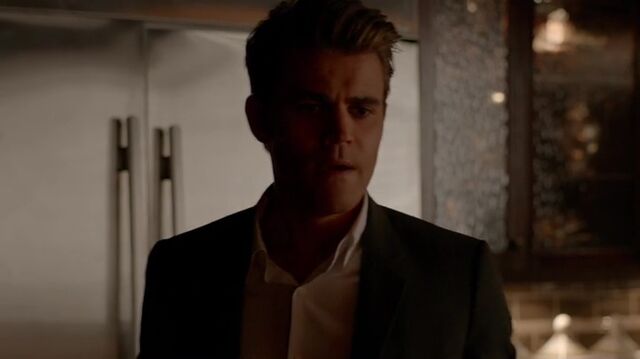 File:7X06-104-Stefan.jpg