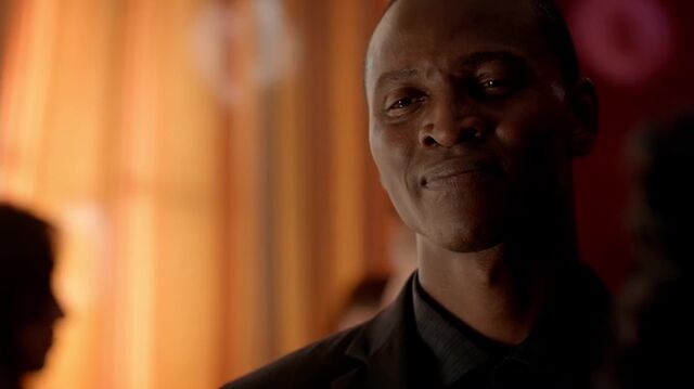 File:7X08-47-Beau.jpg
