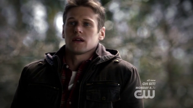 File:Matt (8).png