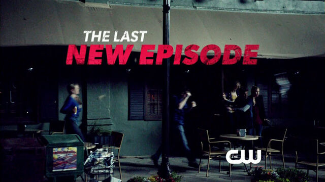 File:TVD 4x22-8.jpg