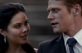 Tvd-recap-my-brothers-keeper-20.jpg