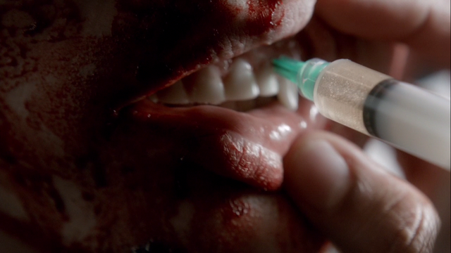 File:WereToxin1.png