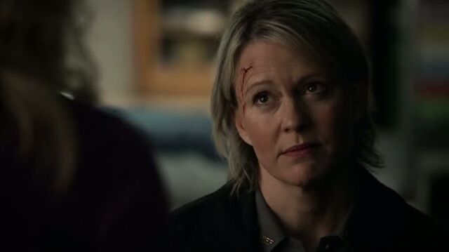 File:6X07-104-Liz.jpg