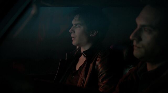 File:712-004-Damon.jpg