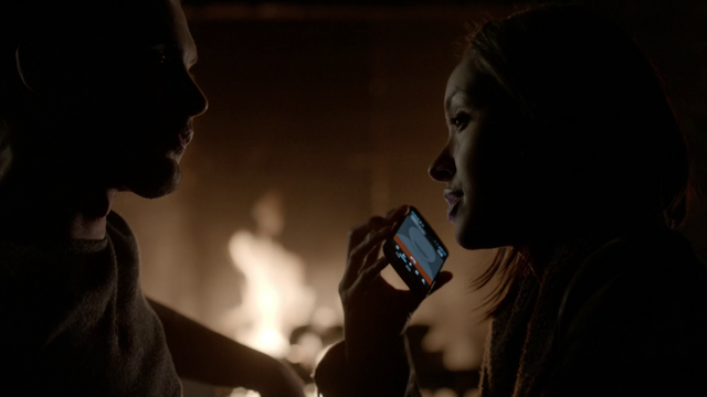 File:722-107~Damon-Bonnie-Enzo.png