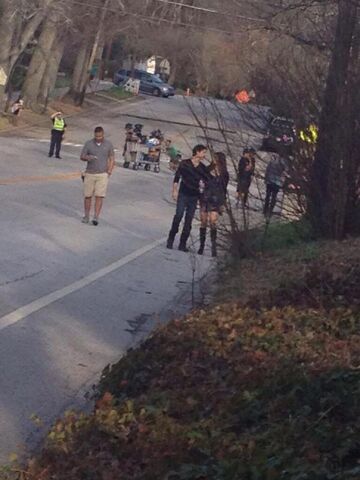 File:Delena 622 BTS.jpg