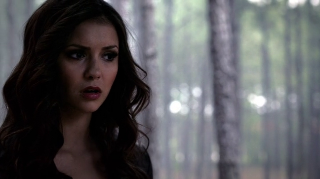 File:Katerina4X22 (5).png