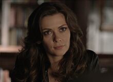 Nadia-petrova-2.jpg