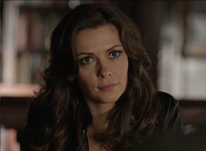 Image - Nadia-petrova-2.jpg | The Vampire Diaries Wiki | FANDOM powered