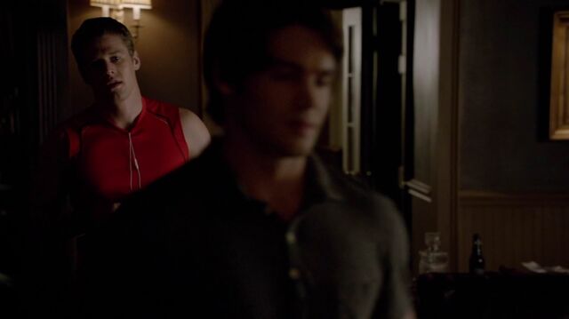 File:Normal tvd602 1104.jpg