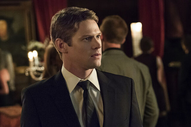 File:TVD706 Matt.jpg