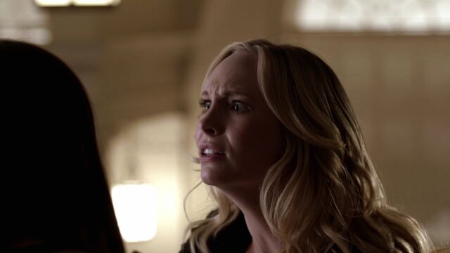 File:402VampireDiaries1171.jpg