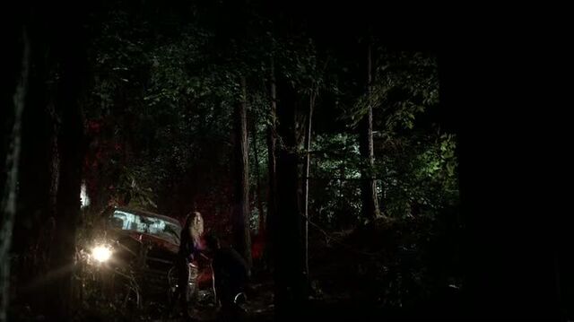 File:6X05-86-TylerLiv.jpg