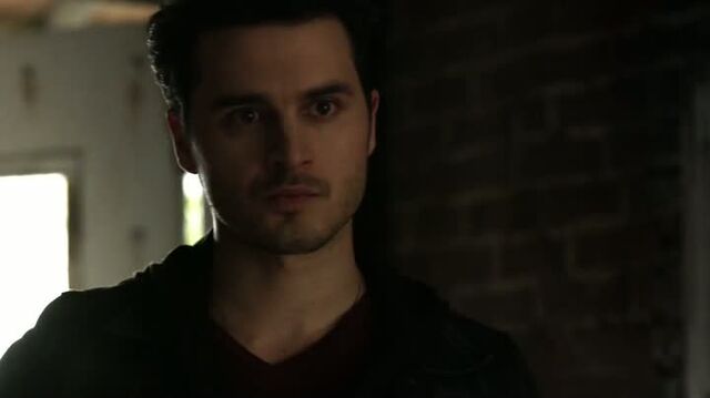 File:6X07-38-Enzo.jpg