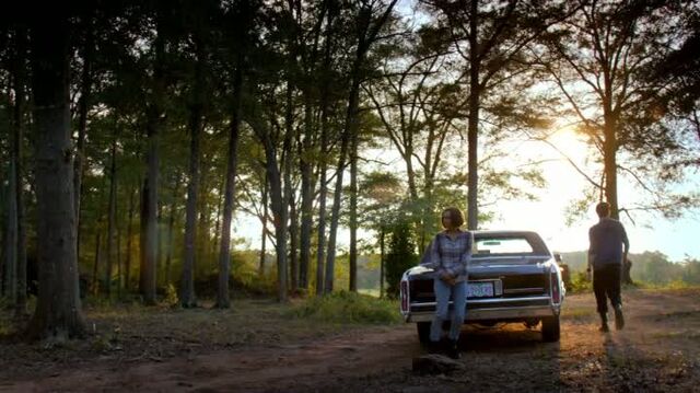 File:6X08-10-BonnieKai.jpg