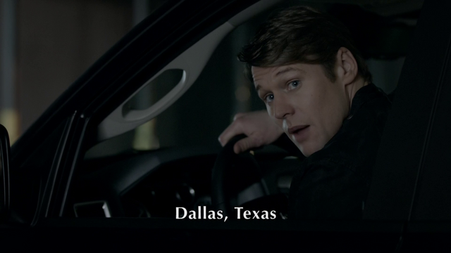 File:716-016-Matt.png