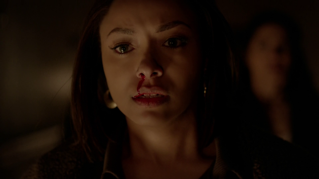 File:720-101-Bonnie.png