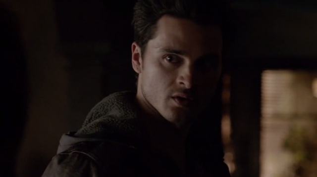File:Enzo...5x21...png