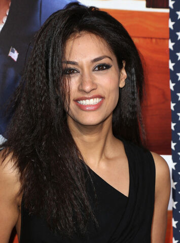 File:Janina 11.jpg