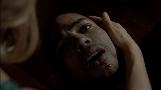 File:Jesse dead.png
