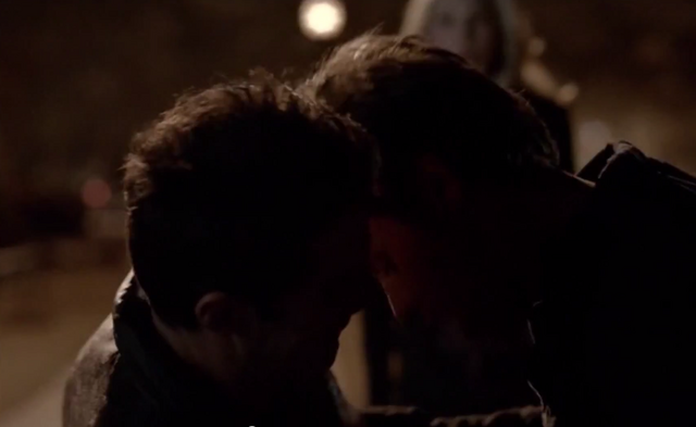 File:Julian-Stefan 5x21.png