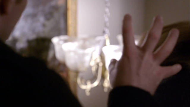 File:Maddox telekinesis.png